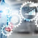 Optimizing operations with procurement management software