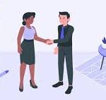 What Should Be Included in A Domestic Partner Agreement