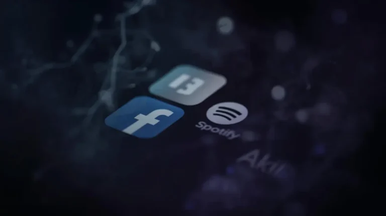 Best 6 Sites to Buy Youtube Views